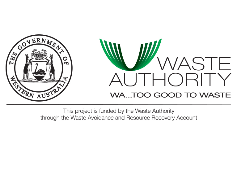 Waste Authority 