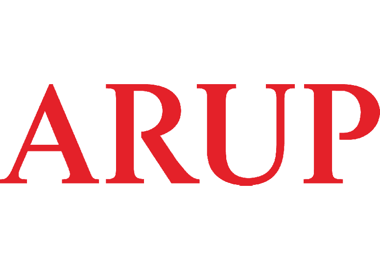 Arup, Sundowner Sponsor