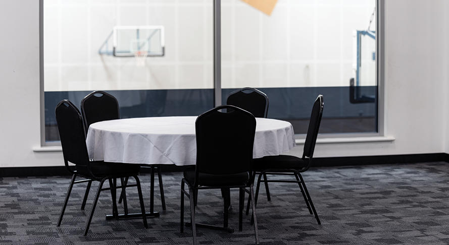 Acacia room at Stirling Leisure Centres - Herb Graham Recreation Centre - Mirrabooka
