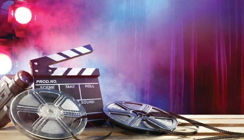 Monthly Movie Matinee - 'The Castle' - Celebrating Harmony Week