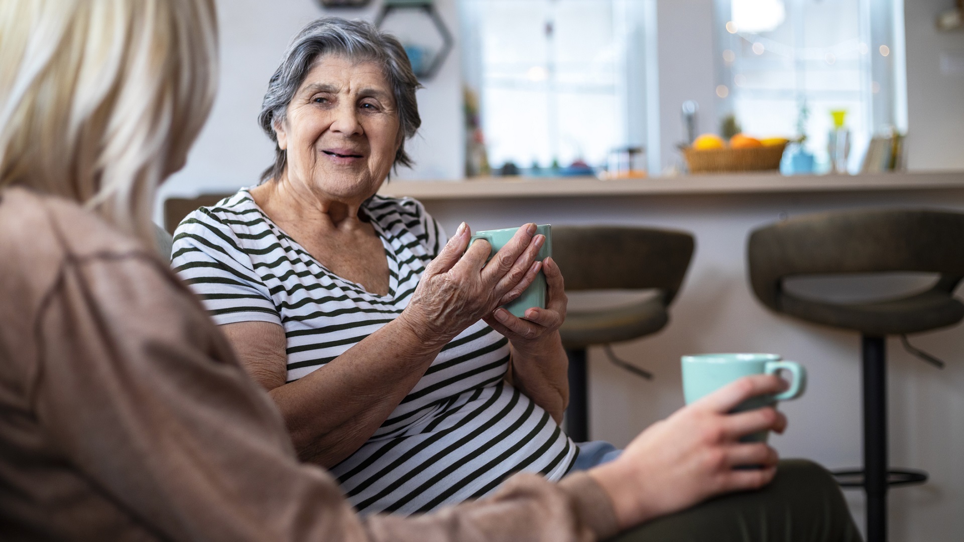 Navigating the Aged Care System – Free Information Session