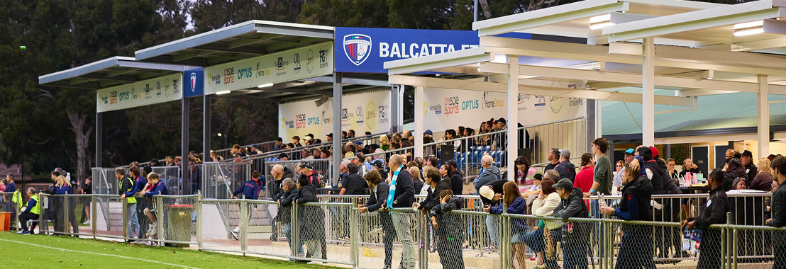 To renew building assets at end of life.  