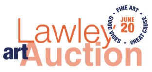Lawley Art Auction & Exhibition