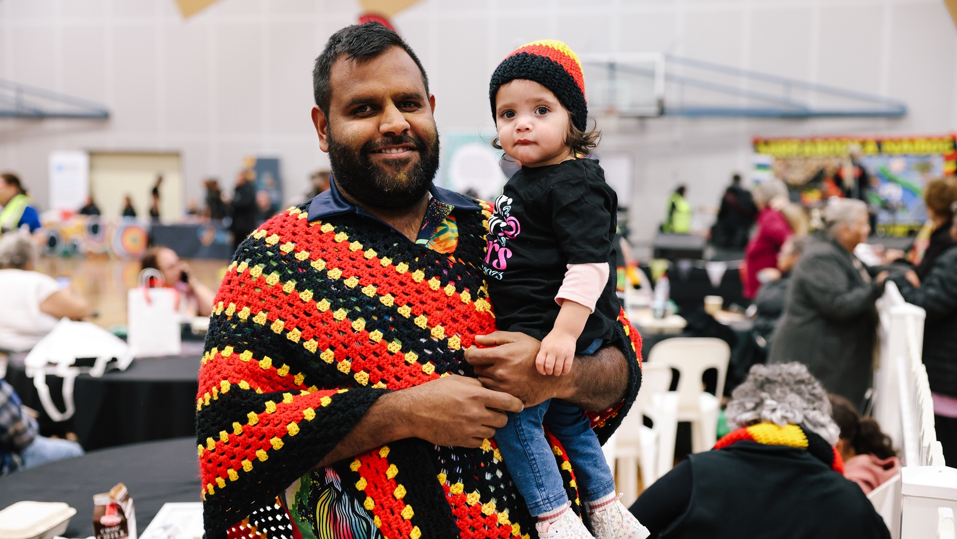Boodja Wakaniny: Nyoongar culture workshop for adults