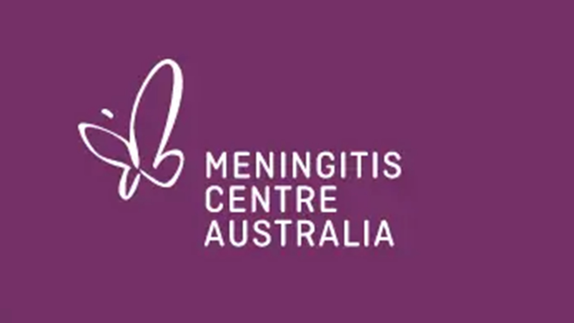Seniors Week Health Talk: Understanding Meningitis