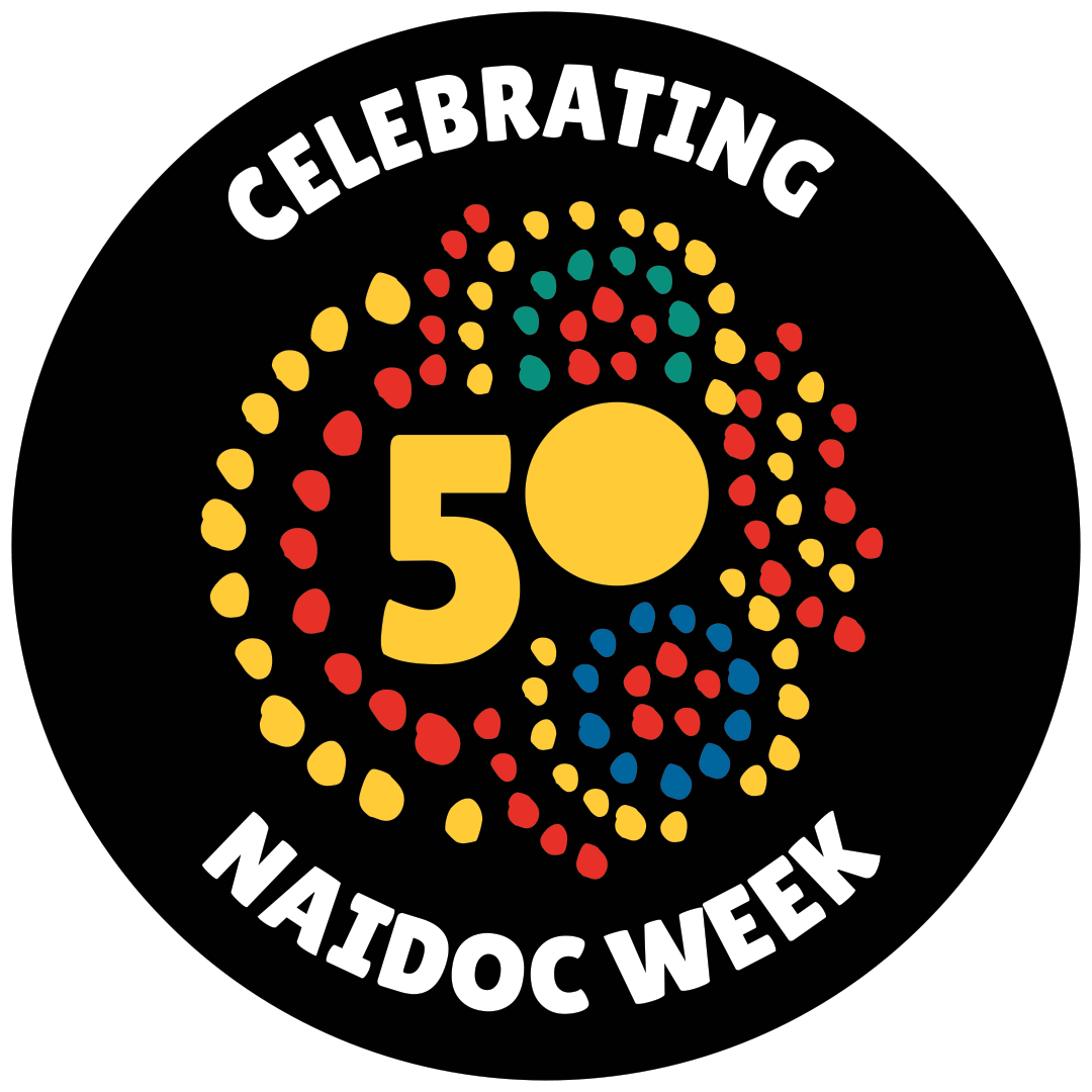 Mirrabooka NAIDOC Event 2026 