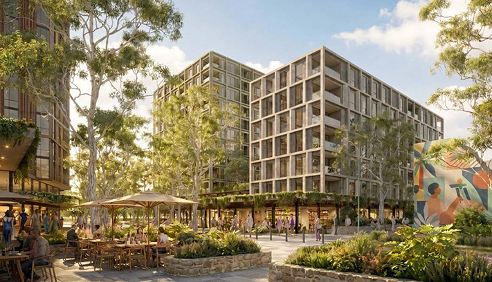 https://www.stirling.wa.gov.au/city-and-council/shaping-our-city/search-all-projects/dianella-centre-precinct-structure-plan