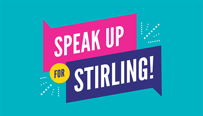 Pictured: Vote in the 2025 Local Government Election to have your say on your community’s future.