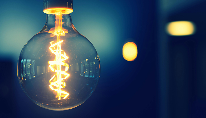 Build your capacity with fundamental skills.