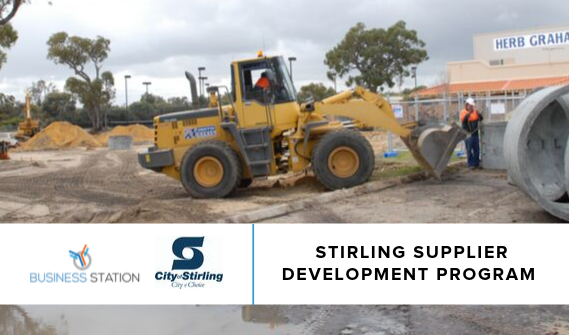 Procurement Workshop