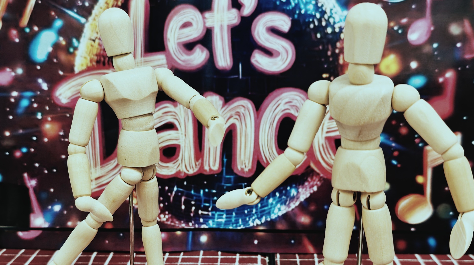 October School Holidays: Stop Motion Animation Stirling Libraries
