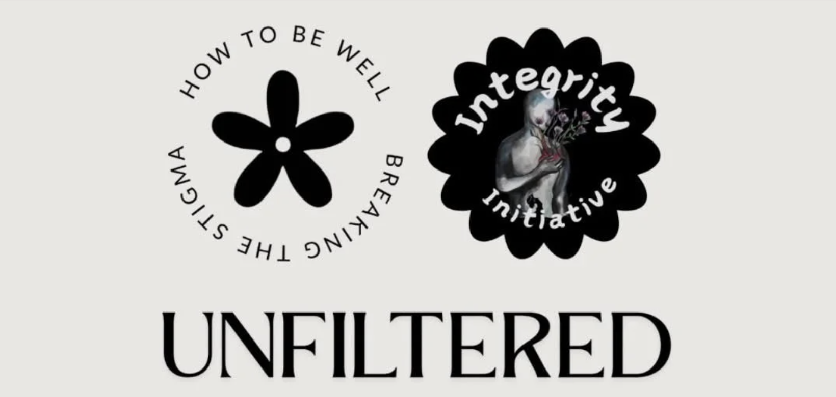'Unfiltered' Community Screening