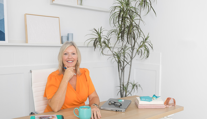 Disability Employment Tips Workshop