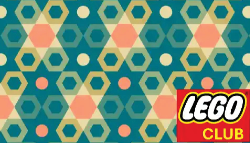 Harmony Week: Celebrate Eid al-Fitr with Creative LEGO Builds