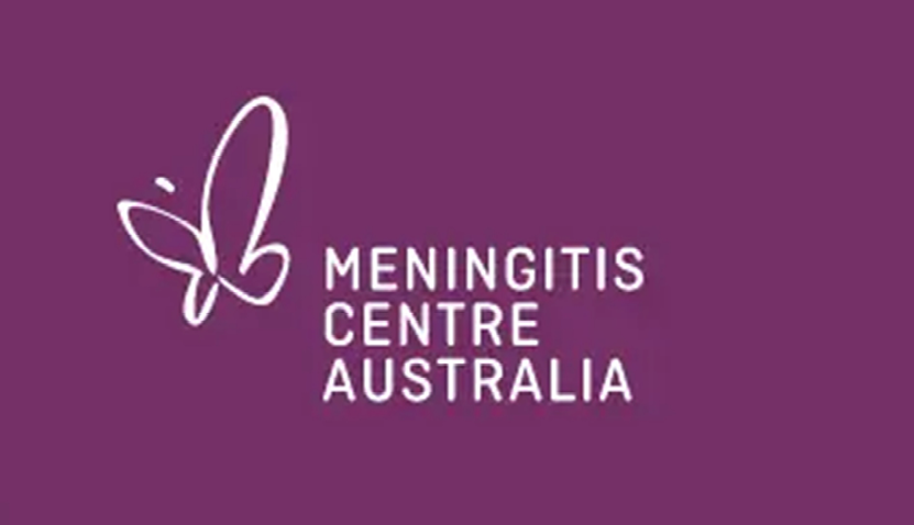 Seniors Week Health Talk: Understanding Meningitis