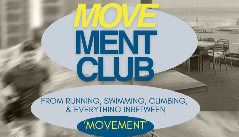 Movement Club