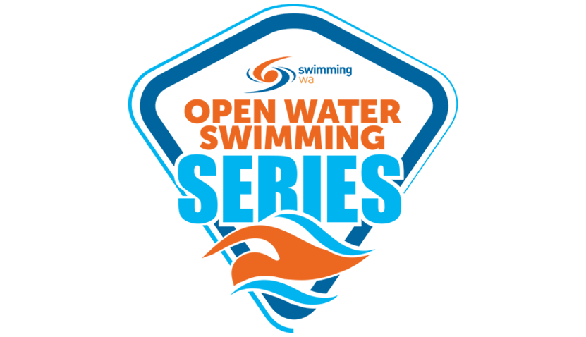 Swimming WA Open Water Swim Round 8: City to Scarbs