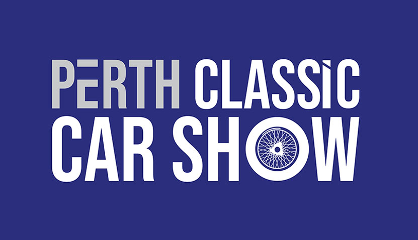 Stirling Festival of Motoring | Perth Classic Car Show