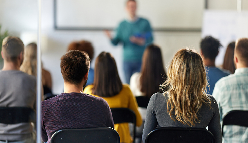 Schools Reconciliation Action Plan Forum
