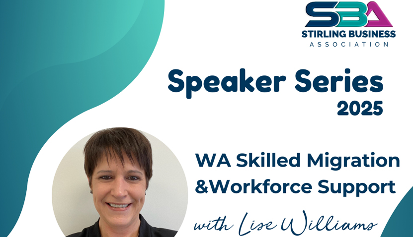WA Skilled Migration & Workforce Support