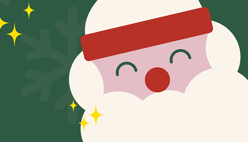 Santa Arrival Christmas Party at Dianella Plaza