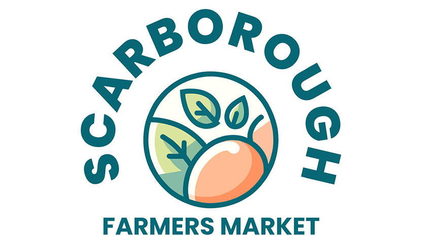 Scarborough Farmer's Market