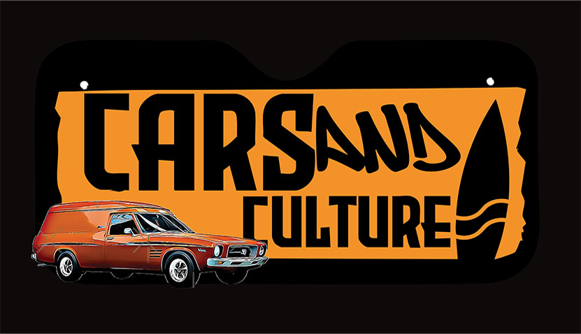 Stirling Festival of Motoring | Cars and Culture