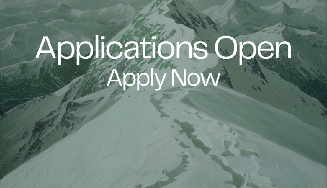 TARA Award 2026 - celebrating migrant SME business owners