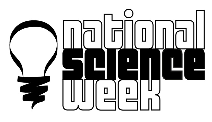 After School Science Lab: National Science Week at Stirling Libraries - Mirrabooka