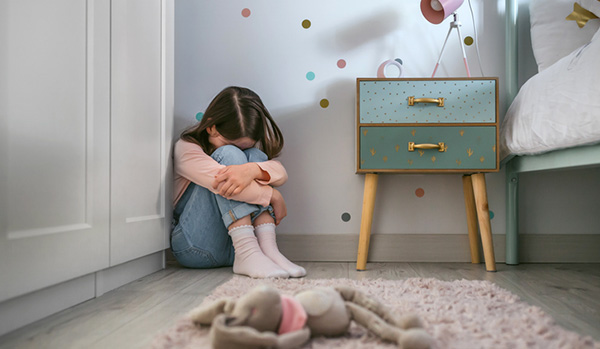 Free Online Parenting Programs: Ngala