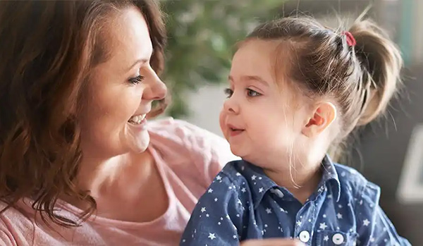 You With Me Parenting Workshops