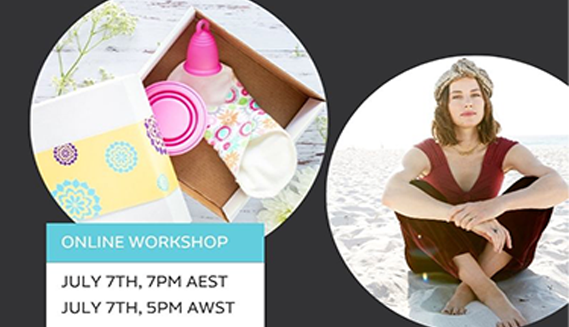 Low Plastic Periods Made Easy Webinar 