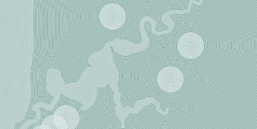 Graphic: Kalu Studio