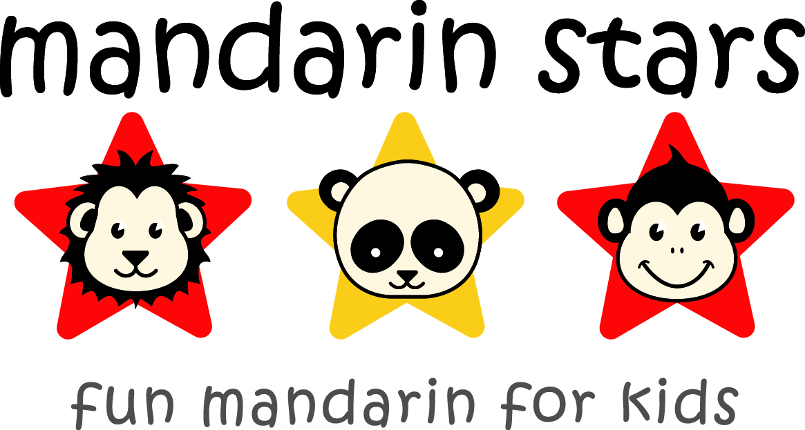 Mandarin Stars Perth North