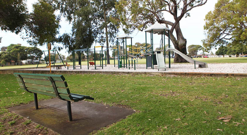 La Grange Dongara Reserve