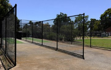 Dryandra/Pendula Reserve