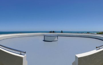 Views from the Observation Tower