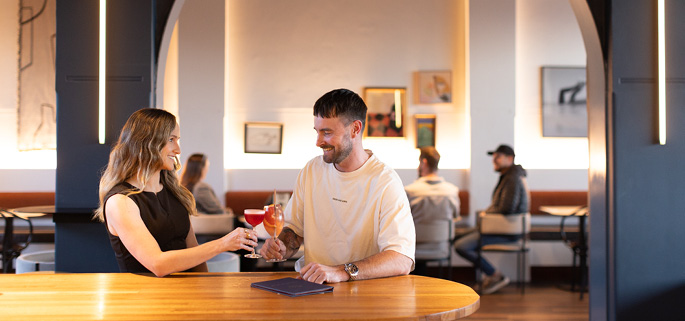 EDT_SuburbFood_685x321.jpg EDT_SuburbFood_685x321.jpg