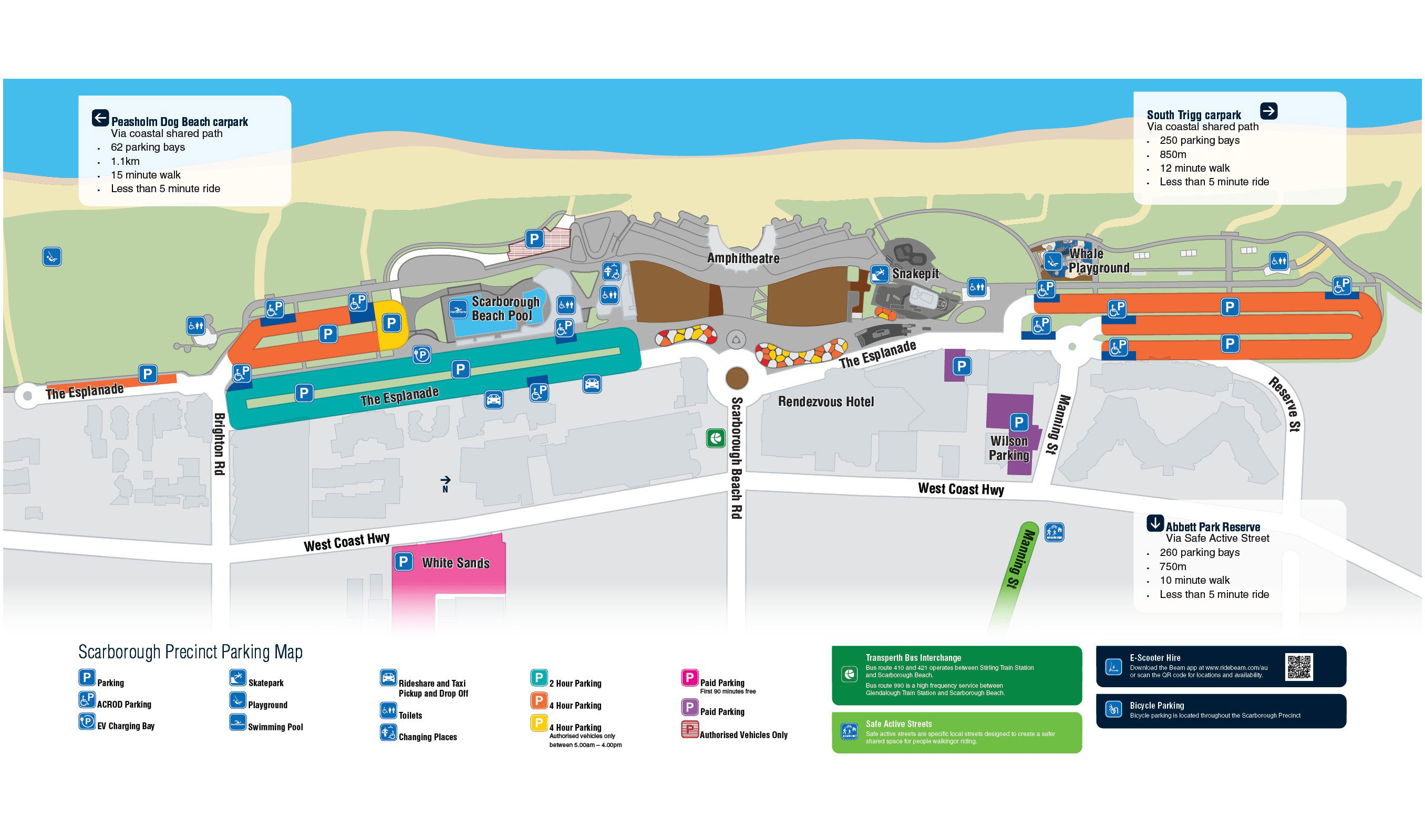 CSF_ScarboroughParkingMapUpdate_V3_2710x1600px_MAY_1-(1).png CSF_ScarboroughParkingMapUpdate_V3_2710x1600px_MAY_1-(1).png
