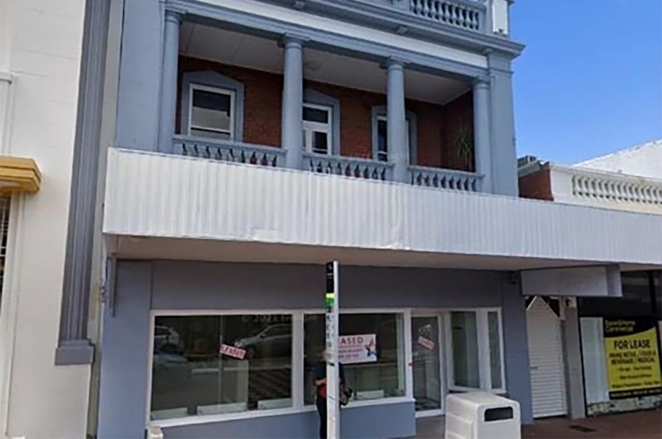 CSV_Beaufort-Street-Mt-Lawley-News_1348x895-(1).png CSV_Beaufort-Street-Mt-Lawley-News_1348x895-(1).png