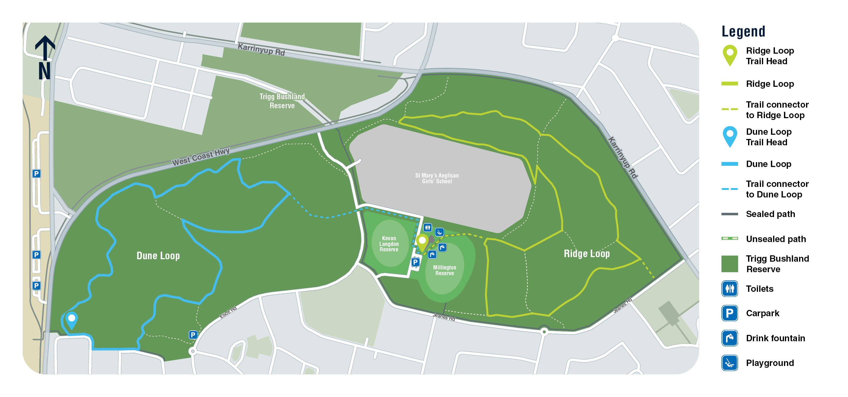 PRK_TrailHead_WebImages_Trigg_1348x632px_AUG_26.png PRK_TrailHead_WebImages_Trigg_1348x632px_AUG_26.png