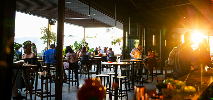 EDT_WstDeck_685x321.jpg EDT_WstDeck_685x321.jpg