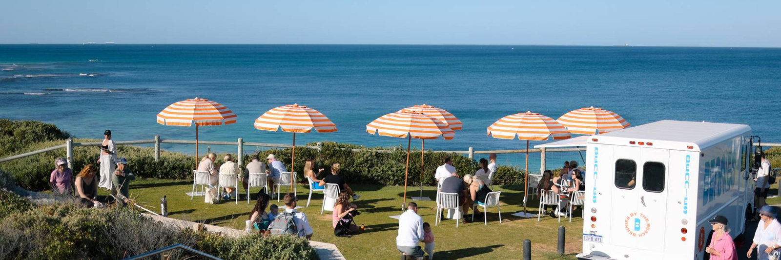 EDT_Bennies_1200x400-(1).jpg EDT_Bennies_1200x400-(1).jpg