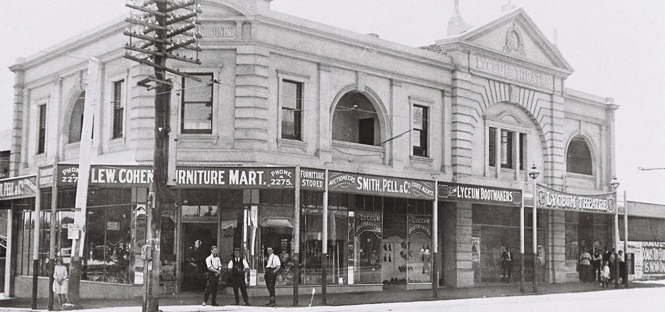 CSV_1-659-Beaufort-Street_The-Astor-Theatre_1348x632.png