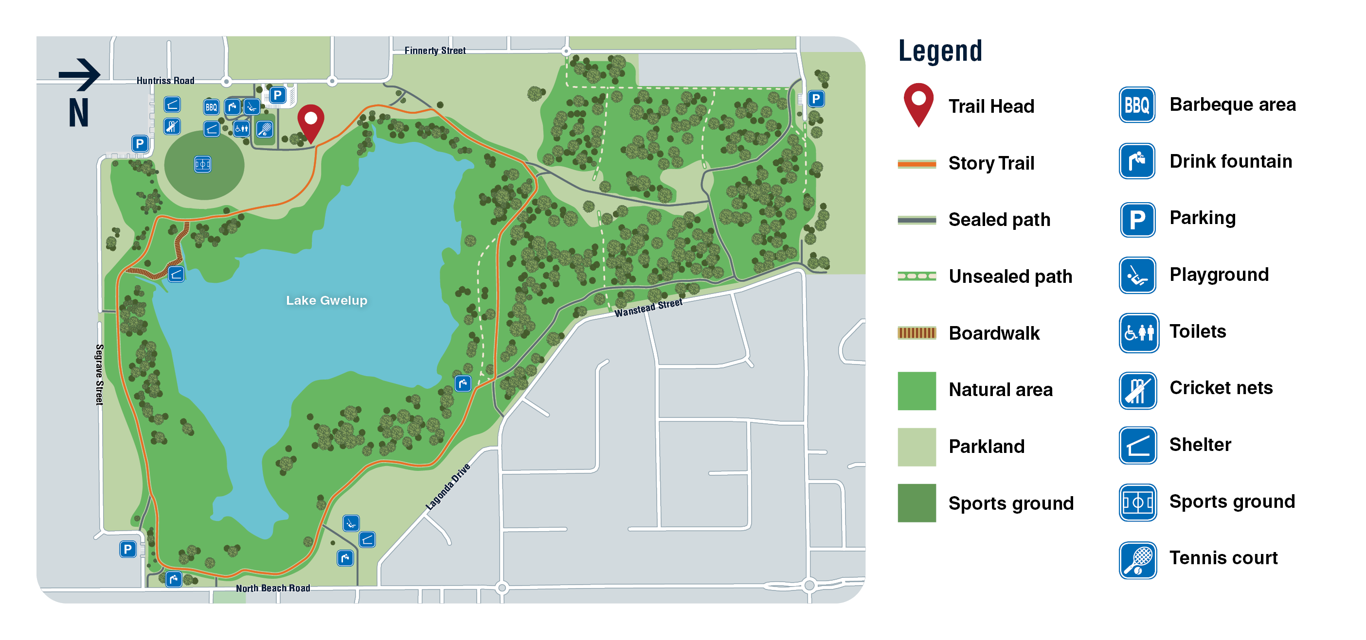 PRK_TrailHead_WebImages_Gwelup_1348x632px_AUG_26-(1).png PRK_TrailHead_WebImages_Gwelup_1348x632px_AUG_26-(1).png