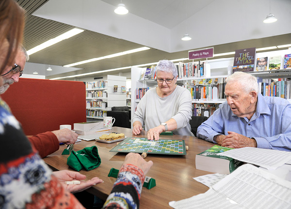 CSV_BoardGames_600x432-(1).jpg CSV_BoardGames_600x432-(1).jpg