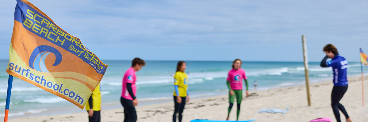 EDT_SurfSchool_1200x400.jpg