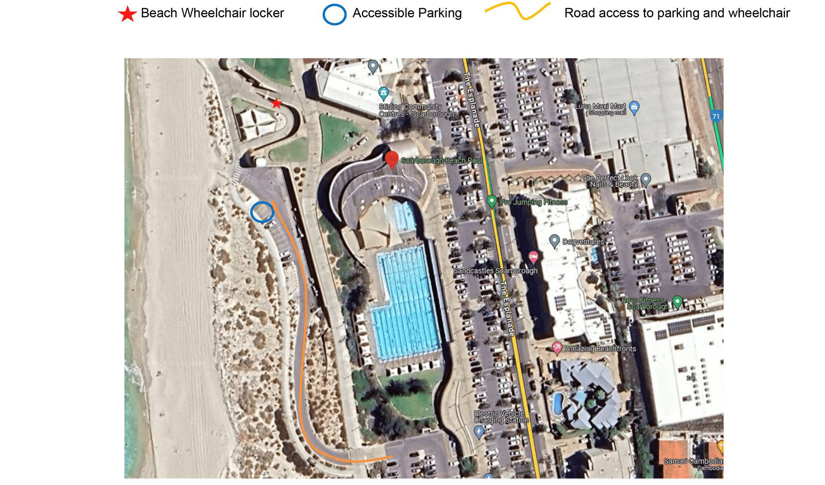 Beach-Wheelchair-locker-Accessible-Parking-Road-access-to-parking-and-wheelchair-(1)-(1).png Beach-Wheelchair-locker-Accessible-Parking-Road-access-to-parking-and-wheelchair-(1)-(1).png