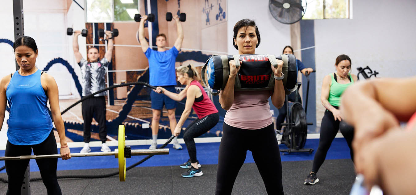 REC_GymAtBalga_1348x632-(1).jpg REC_GymAtBalga_1348x632-(1).jpg