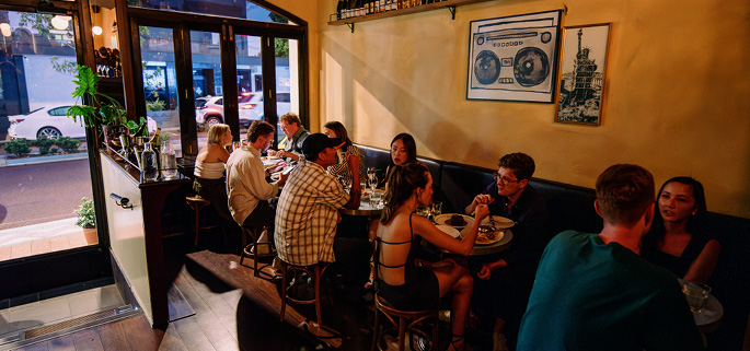 EDT_MtLawleyFood_685x321.jpg EDT_MtLawleyFood_685x321.jpg